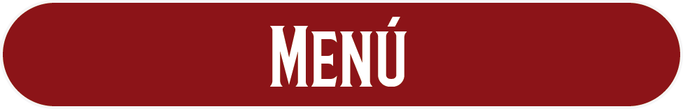 Menú